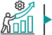 Successful Projects